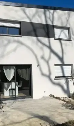 couvreur Bruz-3
