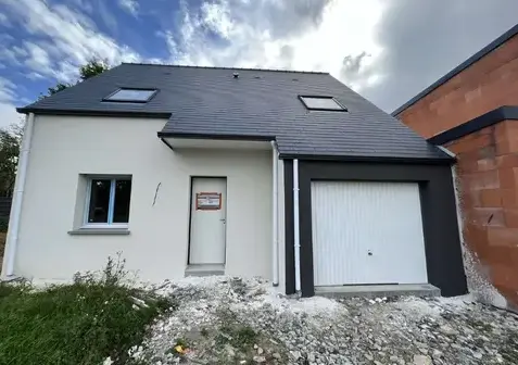 couvreur Bruz-4