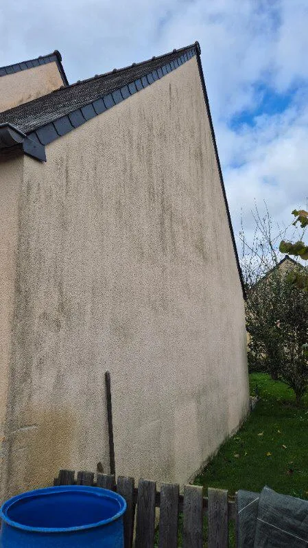 before-image