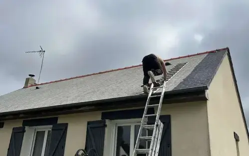 couvreur Rennes-1
