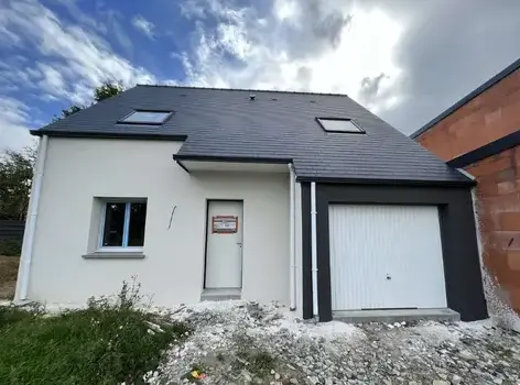 couvreur Rennes-3