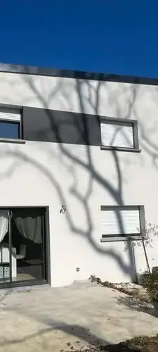 couvreur Rennes-4