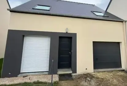 couvreur Rennes-5