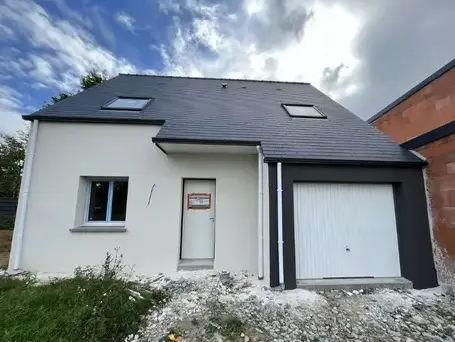 démoussage toiture à Noyal-Châtillon-sur-Seiche - image 3