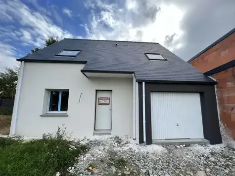 entreprise couverture à Noyal-Châtillon-sur-Seiche - image 3