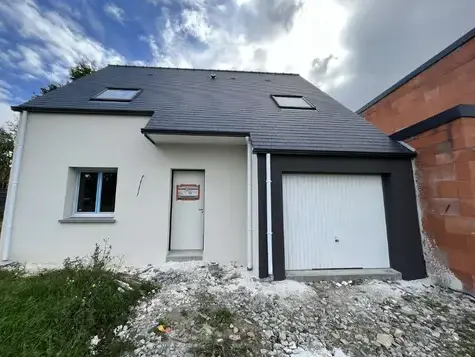 entreprise couverture Vern-sur-Seiche-1