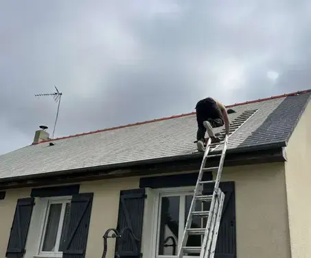 entreprise de démolition Bruz-2