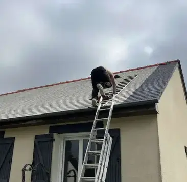 entreprise de démolition Châteaugiron-2