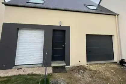 entreprise de démolition Noyal Chatillon sur Seiche-3