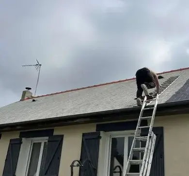 entreprise de démolition Noyal Chatillon sur Seiche-4