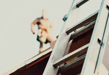 entreprise de démolition Pacé-1