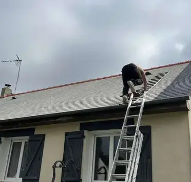 entreprise de démolition Pacé-2