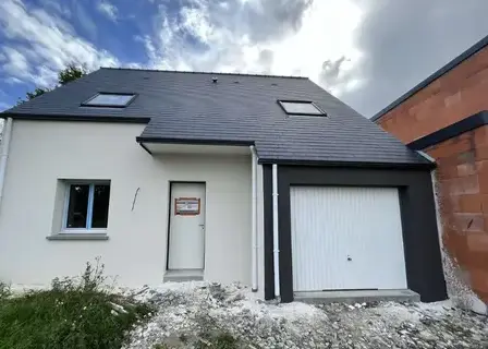 entreprise de démolition Pacé-3