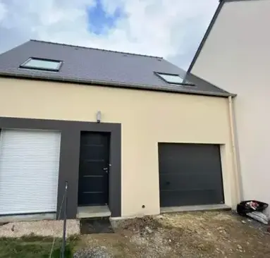 entreprise de démolition Pacé-4