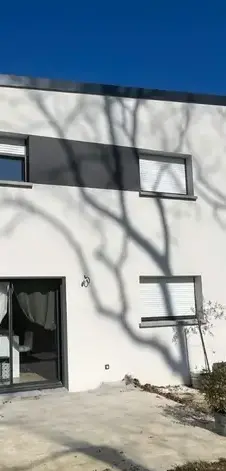 entreprise de démolition Pacé-5