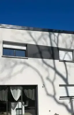 entreprise de démolition Rennes-2