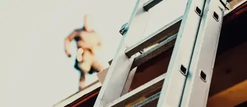 entreprise de démolition Vern sur Seiche-1