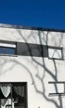 entreprise de démolition Vern sur Seiche-5