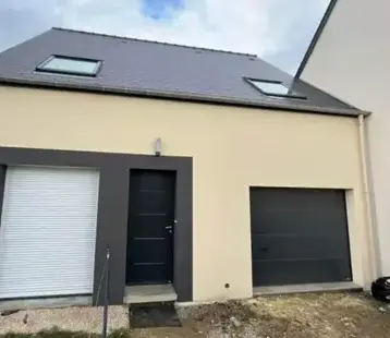 nettoyage des toitures Noyal Chatillon sur Seiche-2