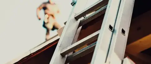 nettoyage des toitures Pacé-2