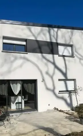 nettoyage des toitures Pacé-4