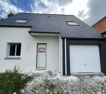 nettoyage des toitures Pacé-5