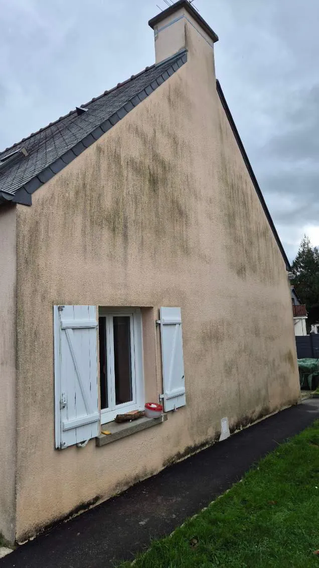 before-image
