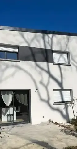 peintre en bâtiment Bruz-5