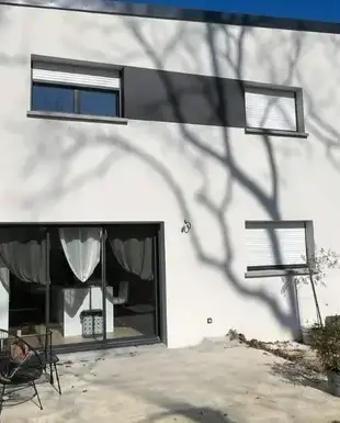 peintre en bâtiment Cesson Sévigné-4