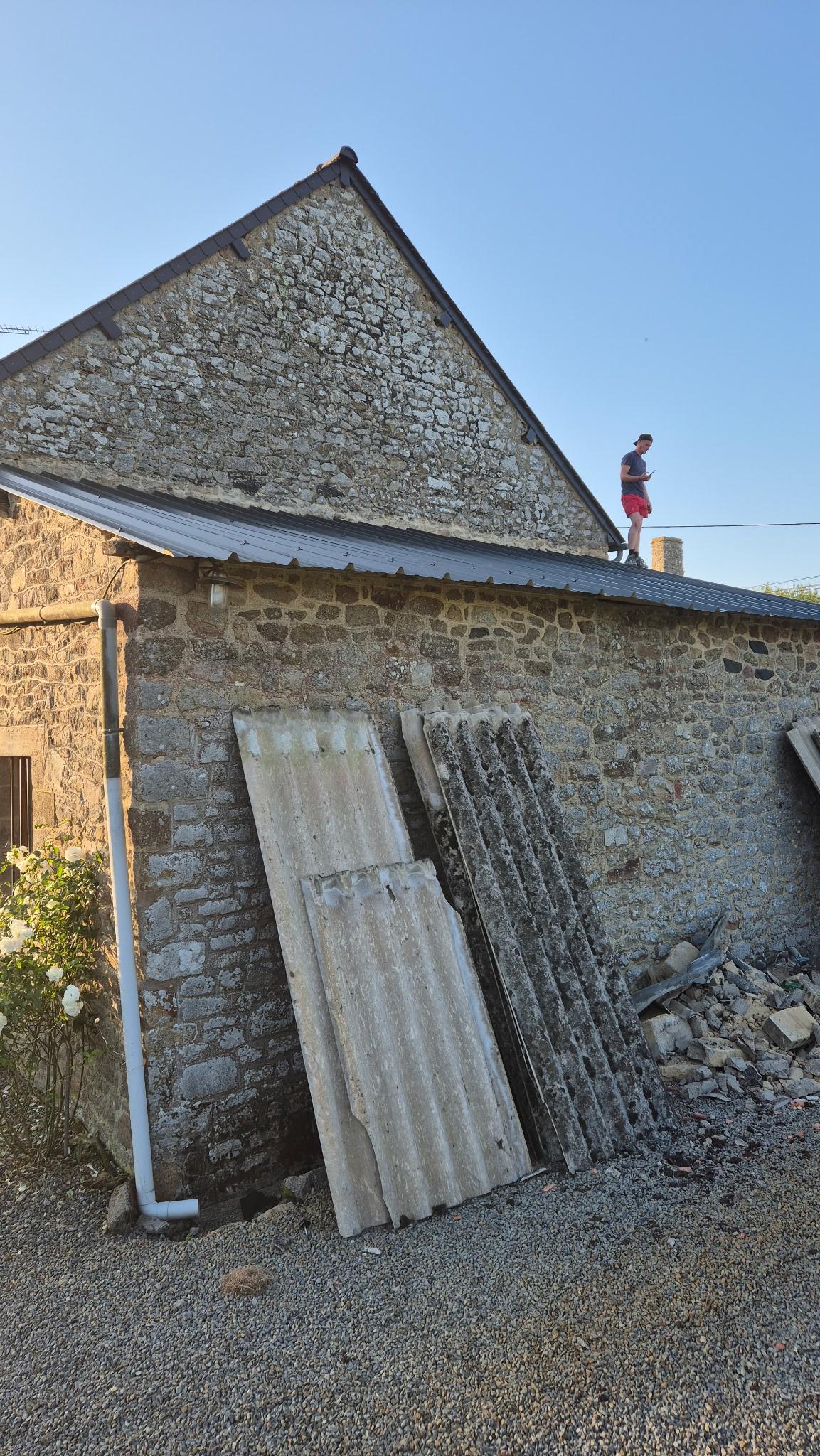 peintre en batiment cesson sevigne