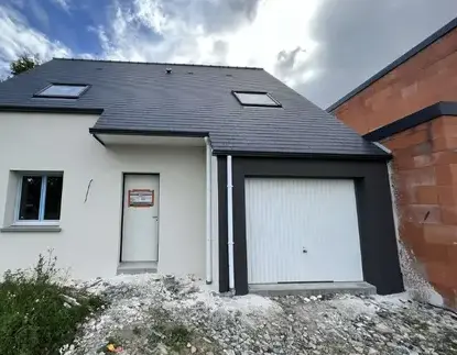 peintre en bâtiment Noyal Chatillon sur Seiche-2