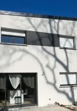 peintre en bâtiment Noyal Chatillon sur Seiche-5