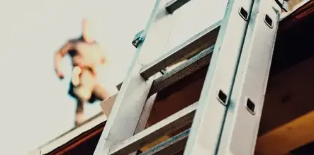 peintre en bâtiment Pacé-1