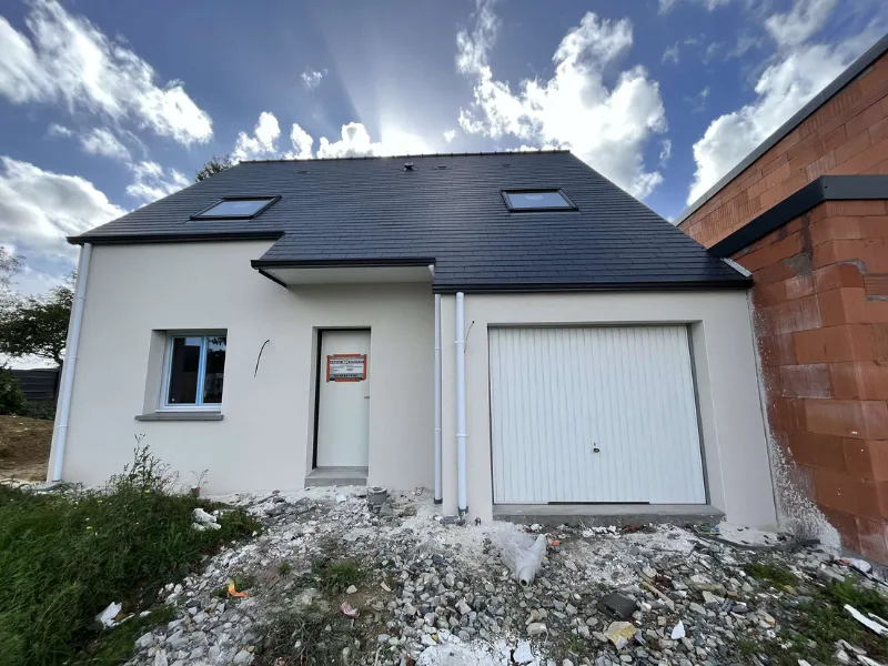 before-image