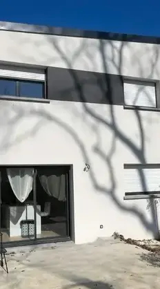 peintre en bâtiment Rennes-2