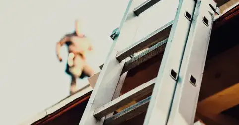 peintre en bâtiment Vern sur Seiche-1