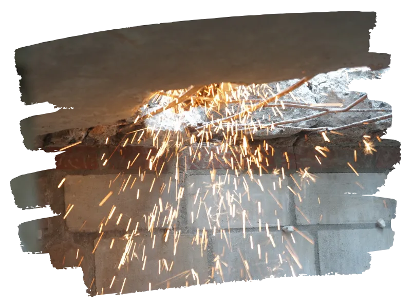 peintre en batiment vern sur seiche