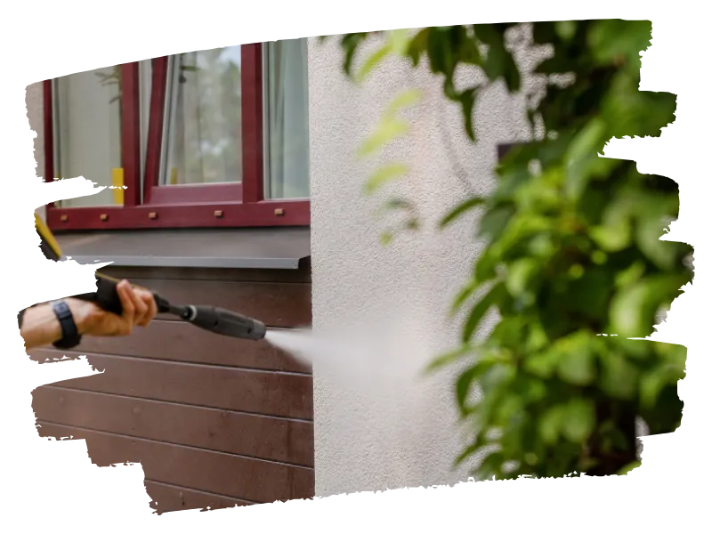peinture exterieure cesson sevigne