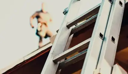 pose clôtures Bruz-2