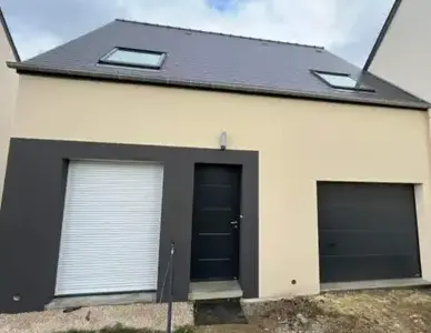 pose clôtures Bruz-3