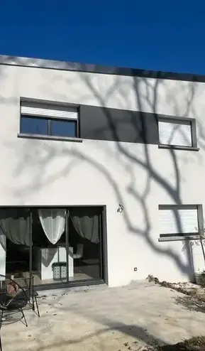 pose clôtures Bruz-4