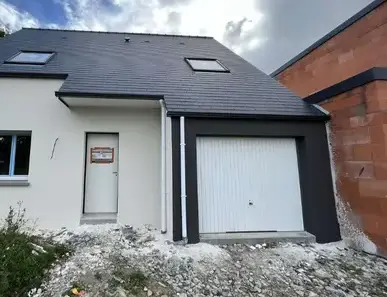 pose clôtures Bruz-5