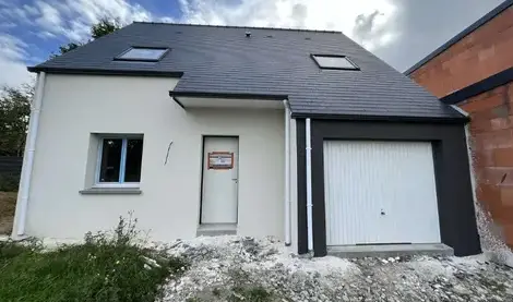 pose clôtures Cesson Sévigné-2