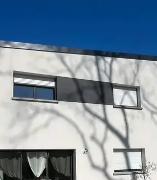 pose clôtures Cesson Sévigné-3