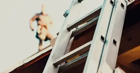 pose clôtures Cesson Sévigné-5