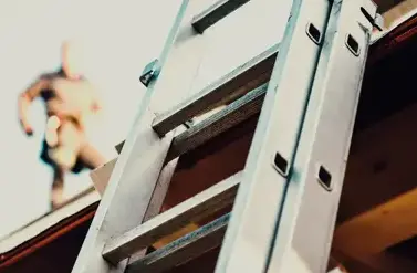 pose clôtures Châteaugiron-4