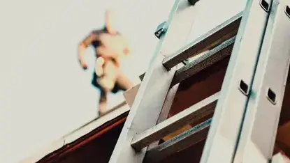 pose clôtures Noyal Chatillon sur Seiche-1