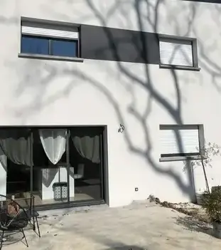 pose clôtures Noyal Chatillon sur Seiche-3