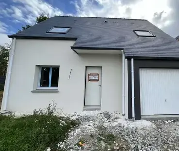 pose clôtures Noyal Chatillon sur Seiche-4