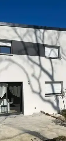 pose clôtures Pacé-2